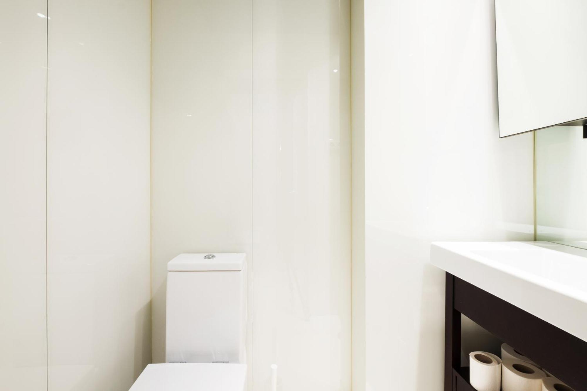 My - Duplex Ph Iii Madrid